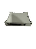 NATIONAL INSTRUMENTS NI TB-2605