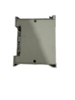 NATIONAL INSTRUMENTS NI TB-2605 - Image 2
