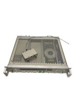 HP/ PLISCH ESG 300 ELECTRO GENERATOR - Image 2