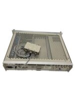HP/ PLISCH ESG 300 ELECTRO GENERATOR - Image 3