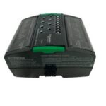 SCHNEIDER AO-V-8-H  SXWAOV8HX1000 ANALOG OUTPUT MODULE  TB-I/O-W1