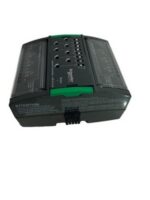 SCHNEIDER AO-V-8-H  SXWAOV8HX1000 ANALOG OUTPUT MODULE  TB-I/O-W1 - Image 2