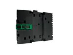 SCHNEIDER AO-V-8-H  SXWAOV8HX1000 ANALOG OUTPUT MODULE  TB-I/O-W1 - Image 4