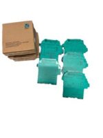 PEPPERL + FUCHS K- SYSTEM / SAFETY BARRIER MODULES (all Together) - Image 3
