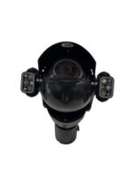 REDVISION RVX18:1 PTZ - Image 3