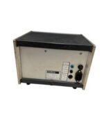 NORDMENDE SRG 389 CONSUMER ANALOG TELEVISION RECEIVER - Image 3