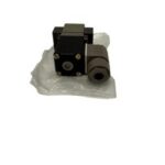 BURKERT 420-G- 03,0 -B -PA  G1/8