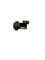 BURKERT 420-G- 03,0 -B -PA  G1/8 - Image 2