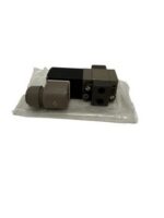 BURKERT 420-G- 03,0 -B -PA  G1/8 - Image 3