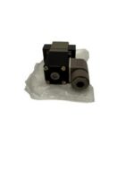 BURKERT 420-G- 03,0 -B -PA  G1/8 - Image 4