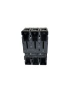 SIEMENS VL 160X 3VL1716-1DD33-0AA0 CIRCUIT BREAKER 160 AMPS - Image 3