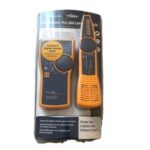 FLUKE NETWORKS MT-8200-60 Intellitone pro200