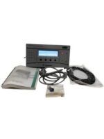 SENSISTOR Hydrogen Leak Detector H2000 PLUS - Image 2