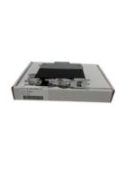 PHOENIX CONTACT ELR 1-SC-24DC/600AC-30 - Image 6