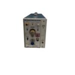 TEKTRONIX AM 503 CURRENT PROBE AMPLIFIER