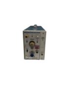TEKTRONIX AM 503 CURRENT PROBE AMPLIFIER