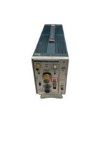 TEKTRONIX AM 503 CURRENT PROBE AMPLIFIER - Image 2