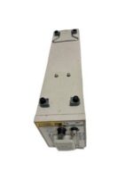 TEKTRONIX AM 503 CURRENT PROBE AMPLIFIER - Image 3