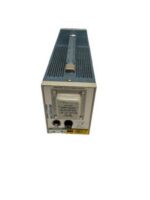 TEKTRONIX AM 503 CURRENT PROBE AMPLIFIER - Image 4