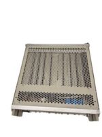 HP/PLISCH VF/RF MESS-SIGNAL-GENERATOR VRM 100 - Image 3
