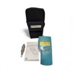 DRUCK DPI 705 DIGITAL PRESSURE INDICATOR