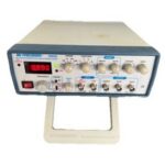 BK PRECISION 4003A 4MHz FUNCTION GENERATOR WITH 60MHz