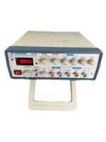BK PRECISION 4003A 4MHz FUNCTION GENERATOR WITH 60MHz