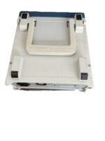 BK PRECISION 4003A 4MHz FUNCTION GENERATOR WITH 60MHz - Image 3