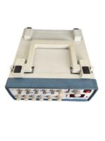 BK PRECISION 4003A 4MHz FUNCTION GENERATOR WITH 60MHz - Image 4