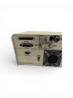 Horiba / Jobin-Yvon Spectrum ONE CCD detector/spectrometer controller unit - Image 4
