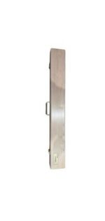 FLUKE HART SCIENTIFIC 5684 PLATINUM RESISTANCE THERMOMETER - Image 2