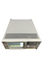 AGILENT E4443A 3Hz - 6.7 GHz PSA SERIES SPECTRUM ANALYZER - Image 2