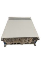 AGILENT E4443A 3Hz - 6.7 GHz PSA SERIES SPECTRUM ANALYZER - Image 4