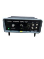 FURNESS CONTROLS FC0501 PRESSURE SUPPLY UNIT