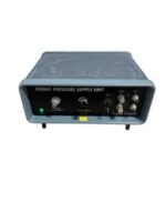 FURNESS CONTROLS FC0501 PRESSURE SUPPLY UNIT - Image 2