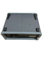 FURNESS CONTROLS FC0501 PRESSURE SUPPLY UNIT - Image 4