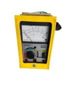 TESTER SA9083 PORTABLE ANALOGUE LINE TESTER/MULTIMETER - Image 2