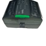 SCHNEIDER UI-8/AO-V-4-H SXWTBIOW110001(SXWTBIOW110001) SMART CONTROLLER