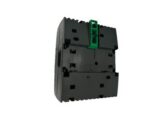 SCHNEIDER UI-8/AO-V-4-H SXWTBIOW110001(SXWTBIOW110001) SMART CONTROLLER - Image 2