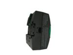 SCHNEIDER UI-8/AO-V-4-H SXWTBIOW110001(SXWTBIOW110001) SMART CONTROLLER - Image 3