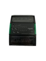 SCHNEIDER UI-8/AO-V-4-H SXWTBIOW110001(SXWTBIOW110001) SMART CONTROLLER - Image 4