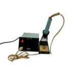 WELLER WTCP-51 SOLDERING STATION