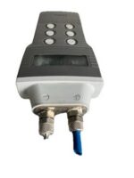 COMARK C9557 PRESSURE METER - Image 2