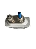 COMARK C9557 PRESSURE METER - Image 3