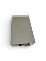 GIGA-TRONICS 8541C UNIVERSAL POWER METER - Image 2