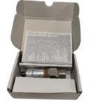 IFM PA3029 DRUCK SENSOR
