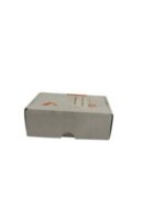 IFM PA3029 DRUCK SENSOR - Image 3