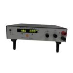 DELTA ELEKTRONIKA POWER SUPPLY ES 030-5