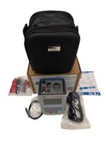 NIEAF SMITT SAFETYPAT 3140 - Image 2