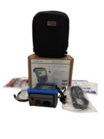 NIEAF SMITT SAFETYPAT 3140 - Image 3